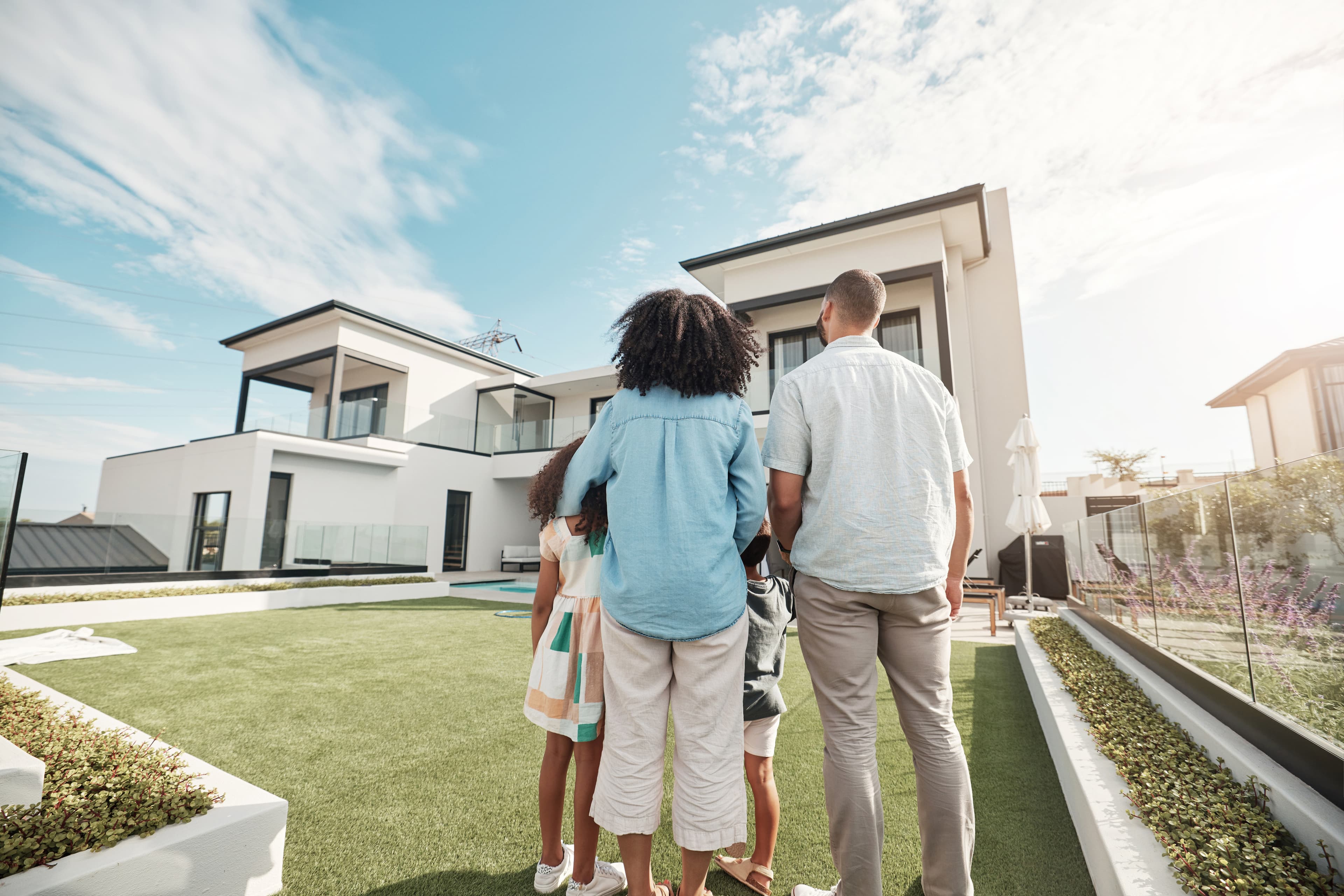PropertiesForRent