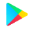 Get it on Google Play