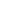 Download on the App Store